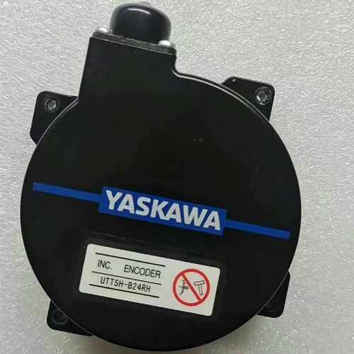 询价-UTTAH/UTTSH-B24RH安川编码器SGM7G/A-