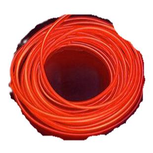 汽车氛围灯车内饰led灯条usb气氛冷光线车载用品改装免接线灯带