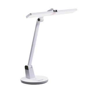 台灯护眼学习专用防近视书桌宿舍学生儿童充电全光谱阅读写字作业