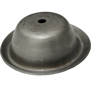 金属货架堆垛脚碗堆垛脚方管底脚盖帽封头堆垛架子脚碗周转箱脚杯