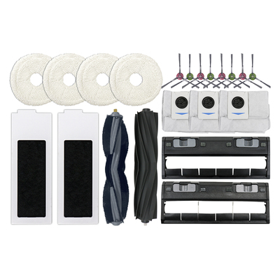 适配科沃斯X1SPROPLUS扫地机器