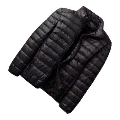 Jacket winter for men warm Down Jackets man coats 男士冬外套