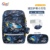 22L| Grades 1-5] Light Speed ​​Chariot Comes with a Pencil Case + Rain Cover + Coin Purse