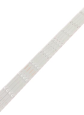 康佳LED43M60N三洋43CE7100灯条