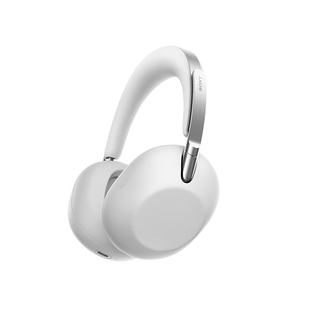 【重磅新品】Sony/索尼1000X十周年典藏版降噪头戴耳机 360Upmix
