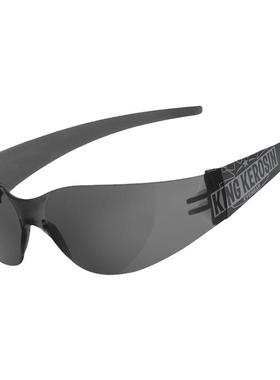 德国KING KEROSIN KK206太阳镜户外骑行眼镜