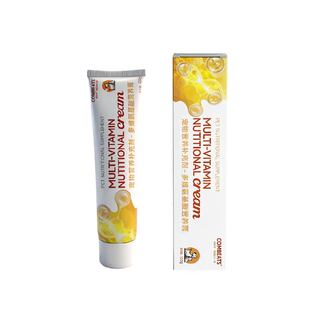 COMBEATS多维氨基酸营养膏猫狗通用补充营养宠物保健品120g