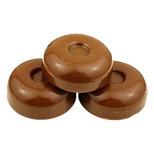 木糖醇咖啡糖coffee小包装无糖精食品糖尿人专用零食大全旗舰店