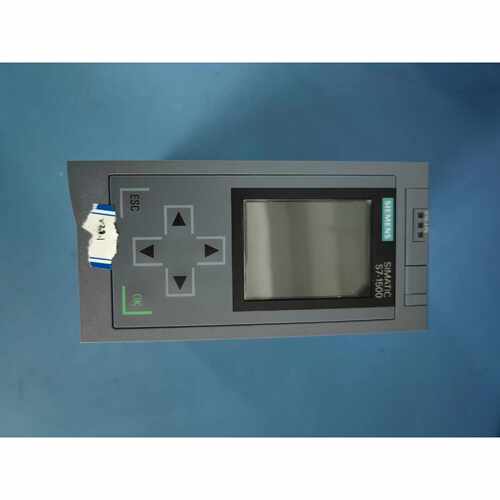 询价CPU模块6ES7 515-2FM01-0AB0