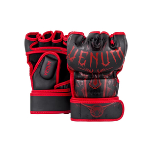 VENUM 毒液 GLADIATOR 3.0角斗士沙袋综合格斗散打手套 MMA拳套