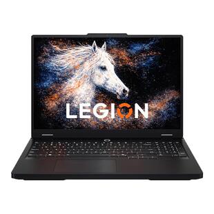 【政府补贴】联想拯救者Y9000P 2026 酷睿Ultra 9 290HX Plus 16G 1T RTX5060 2.5K 240Hz 电竞游戏官方旗舰