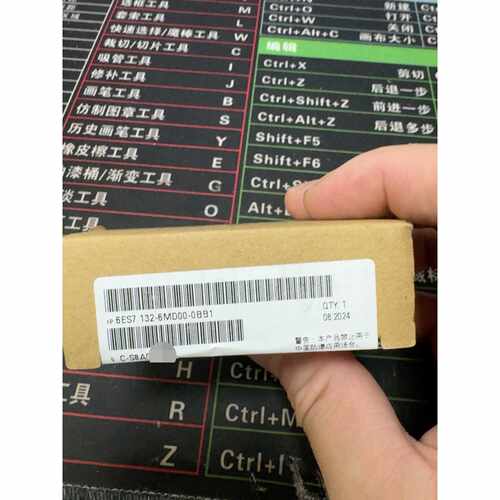 询价6ES7132-6MD00-0BB1