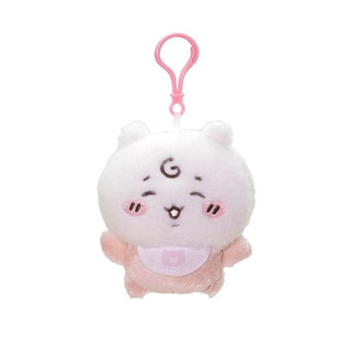 日系chiikawa宝宝Baby婴儿系列乌萨奇小八吉伊4寸毛绒玩偶挂件礼