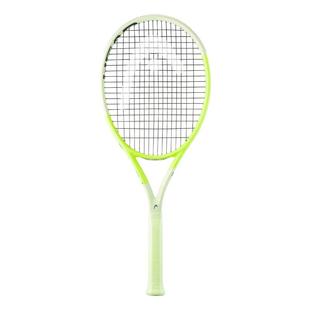 HEAD海德L3贝雷蒂尼专业网球拍EXTREME 2024款