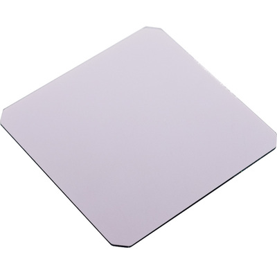 ITO导电玻璃片100×100mm