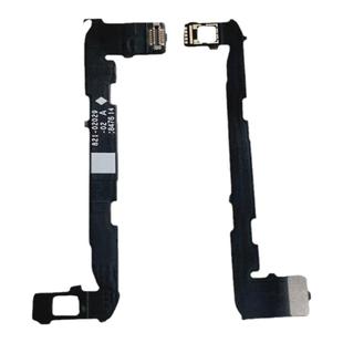 X XR XS 15 14排线修复面容16 13 iPad 12 11Pro max点阵红外空线