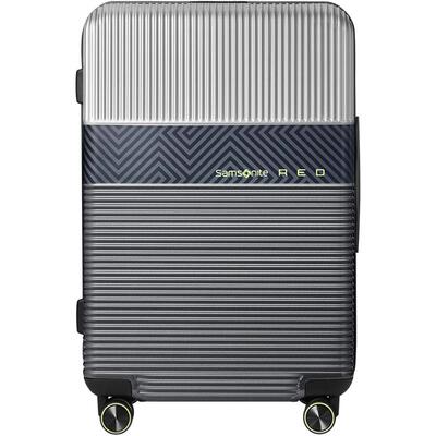 Samsonite新秀丽门店联保行李箱