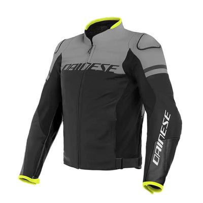 DAINESE丹尼斯四季摩托车皮衣