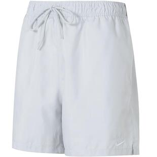 【自营】NIKE耐克男子运动休闲短裤FN3308-025