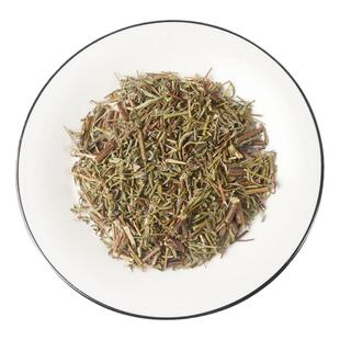 香薷香濡茶中药材500g包邮正品香儒香需香如泡水喝香蕾茶去口臭饮