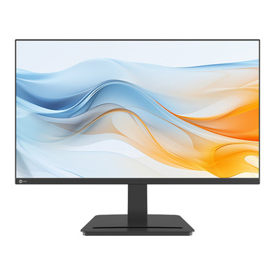 联想来酷24英寸100Hz办公显示器