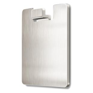 史倍思免打孔固定器无痕钉挂画婚纱照画框挂相框挂墙挂钩墙钉照片