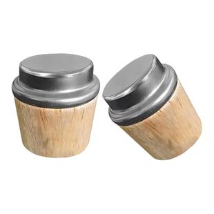暖水瓶塞木质瓶盖热水瓶软木塞开水瓶塞茶壶盖保温瓶密封塞大小号