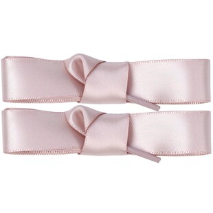 2cm宽丝绸鞋带蕾丝绸缎织带黑白彩色糖果色扁平丝带休闲鞋板鞋绳