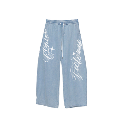 CV新广场舞潮牌新款