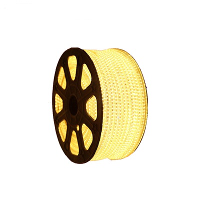 雷士照明客厅吊顶220vled灯带