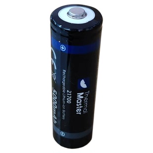 【原厂电池】艾睿天眼DV2/DV3/X2/X3 热成像夜视仪原装5000mA电池