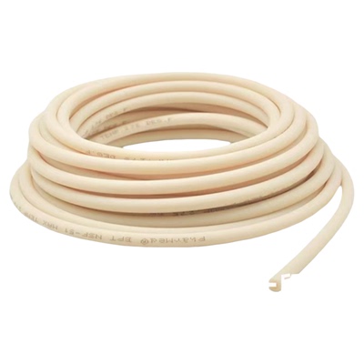 进口圣戈班蠕动泵管耐磨寿命长