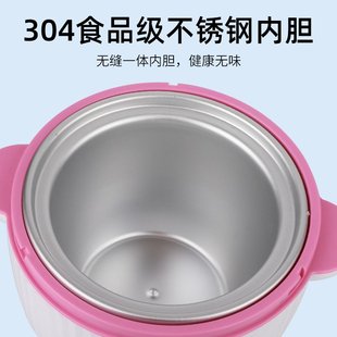 儿童电动冰激凌家用迷你小型冰全自动机跨境出口冰淇淋机沙