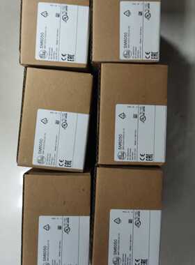 议价包邮【原装现货】IFM SM6050流量计感测器