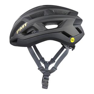 PMT mips头盔男公路自行车骑行头盔女山地车安全帽子Elegant典雅