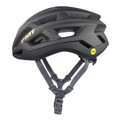 pmt骑行头盔MIPS系统一体成型