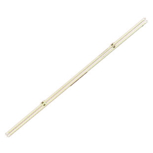 适用LED55K7100UC LED55N71UC灯条HE550HUC-B52 RSAG7.820.6366