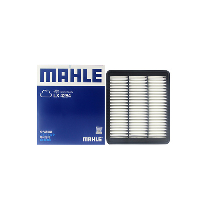 马勒适配哈弗H2空气滤芯