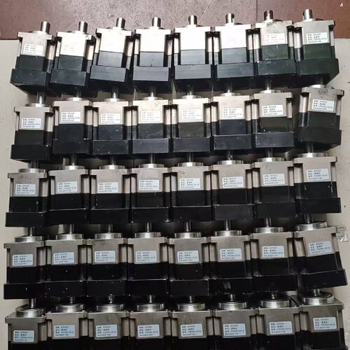 BLOCKBLOCK电源PVSE230/24-10 拆机