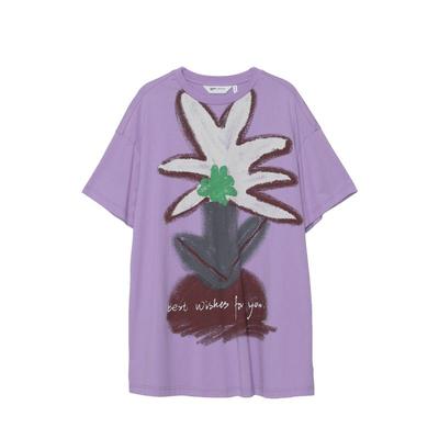 幻走设计师Moveup花卉