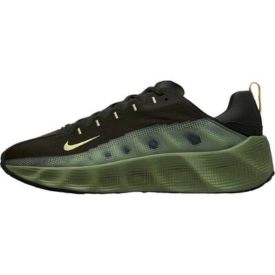 Nike/耐克官方正品Ava Rover男士耐磨低帮减震跑步鞋IM9327-300