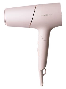 飞利浦电动牙刷软毛替换头HX2035适用HX20系列2451/HX2471/HX2421