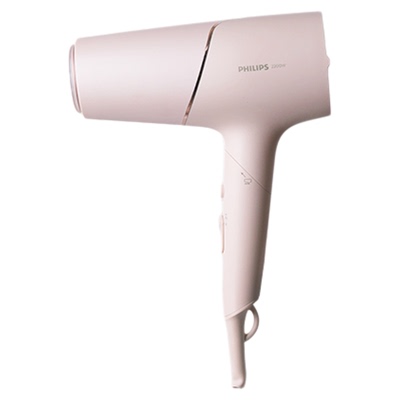 飞利浦电吹风机家用大风力吹风筒