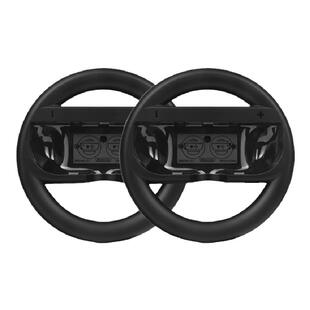 Nintendo switch2任天堂原装joycon2双手柄方向盘ns2代马车9游戏马车8体感握把马里奥赛车专用正品竞速配件