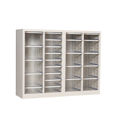 免费开票-加厚文件柜-整装发出！