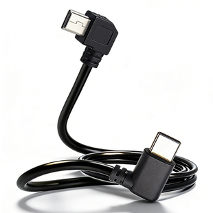 振发 适用于DJI大疆稳定器RSC2 RS2 RS3 RS4相机控制线佳能5D3 5D4 6D 6D2 70D 77D 80D 800D 750D连接快门线
