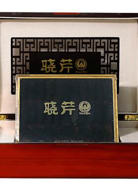 晓芹大连海参干货88克