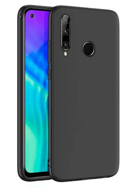 奥多金华为Nova4系列手机壳磨砂