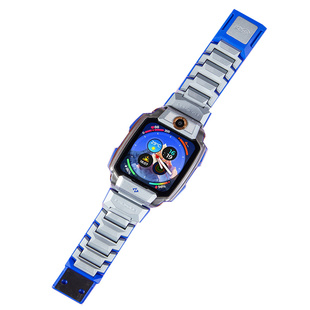 小天才电话手表Z11少年版儿童智能防水防丢神器楼层定位视频通话