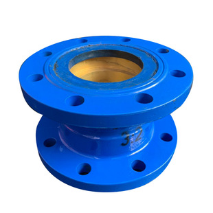 比例式减压阀Y43X固定比例减压阀DN20253240506580100125150200